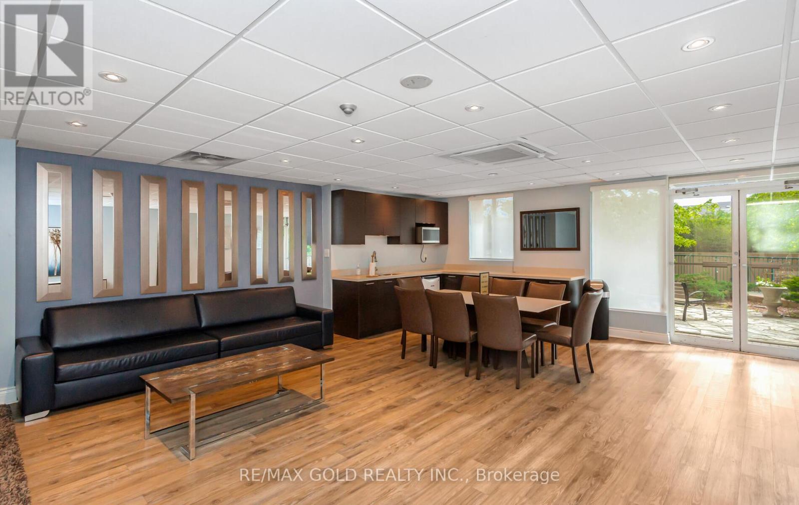 1903 - 155 Hillcrest Avenue, Mississauga, Ontario  L5B 3Z2 - Photo 35 - W12531806