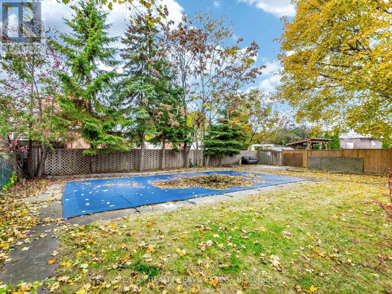 33 Elrose Road, Brampton, Ontario  L6T 2C1 - Photo 46 - W12531816