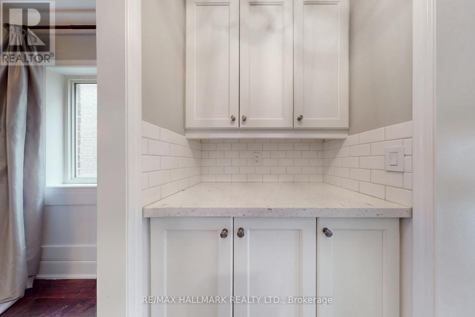 3344 Roma Avenue, Burlington, Ontario  L7M 0N7 - Photo 15 - W12531820