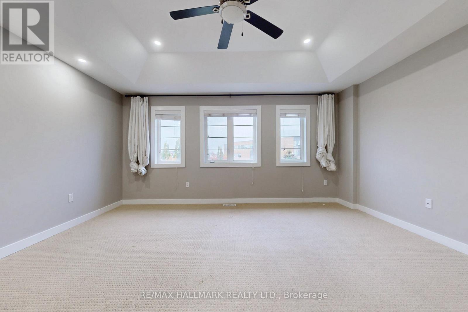 3344 Roma Avenue, Burlington, Ontario  L7M 0N7 - Photo 22 - W12531820