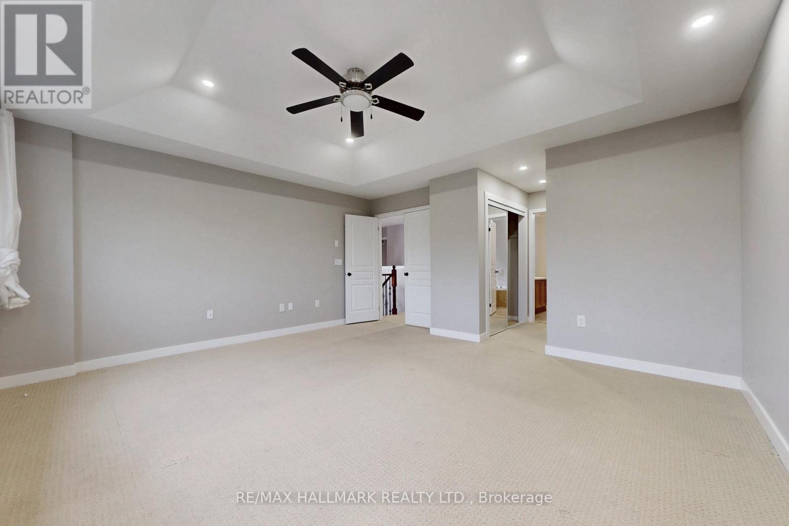 3344 Roma Avenue, Burlington, Ontario  L7M 0N7 - Photo 23 - W12531820