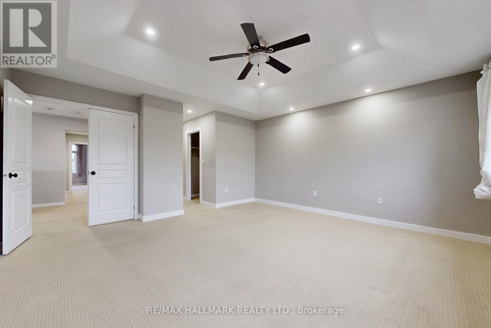 3344 Roma Avenue, Burlington, Ontario  L7M 0N7 - Photo 24 - W12531820