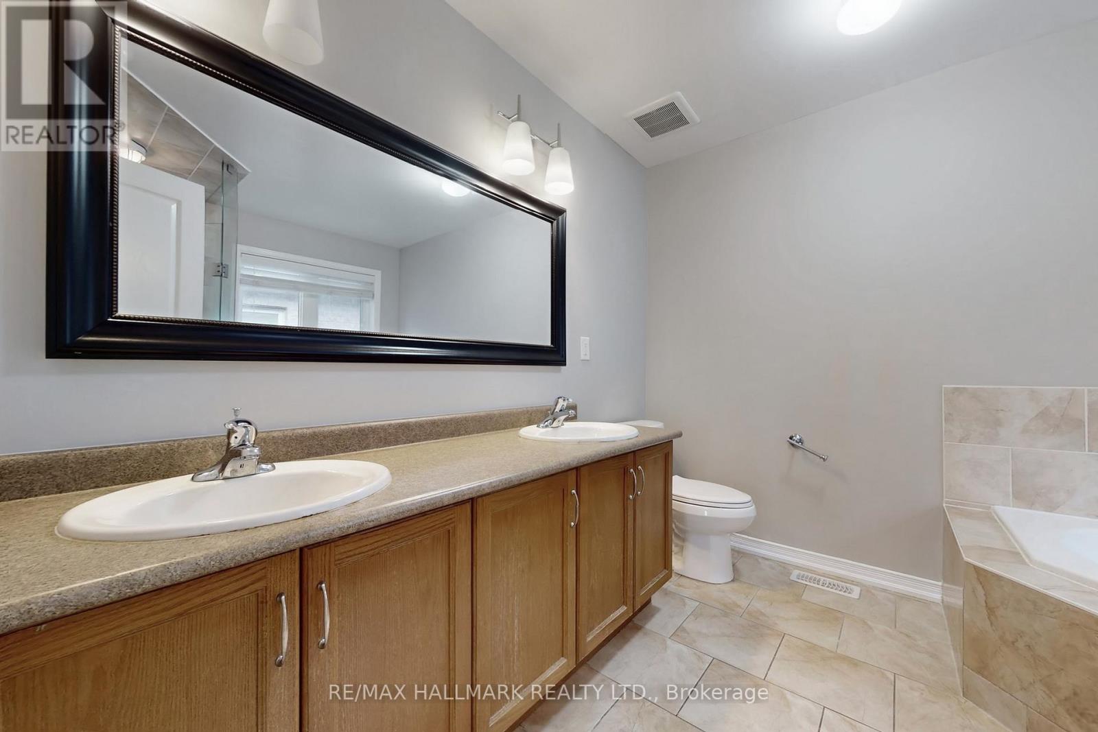 3344 Roma Avenue, Burlington, Ontario  L7M 0N7 - Photo 25 - W12531820