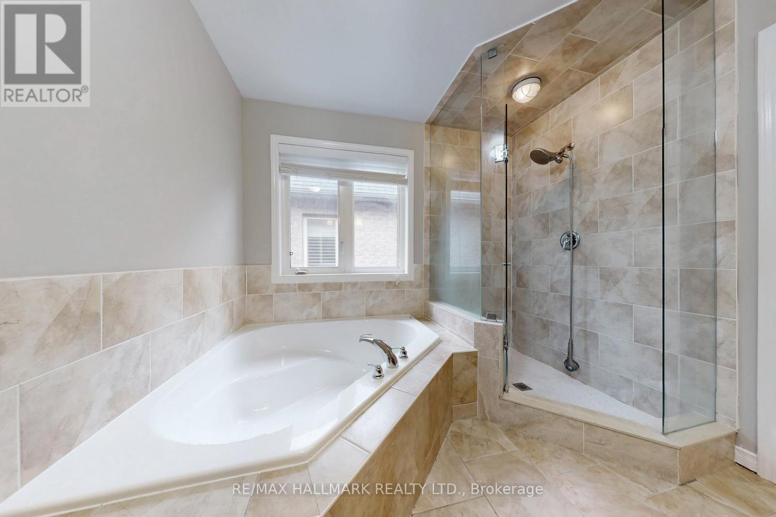 3344 Roma Avenue, Burlington, Ontario  L7M 0N7 - Photo 26 - W12531820