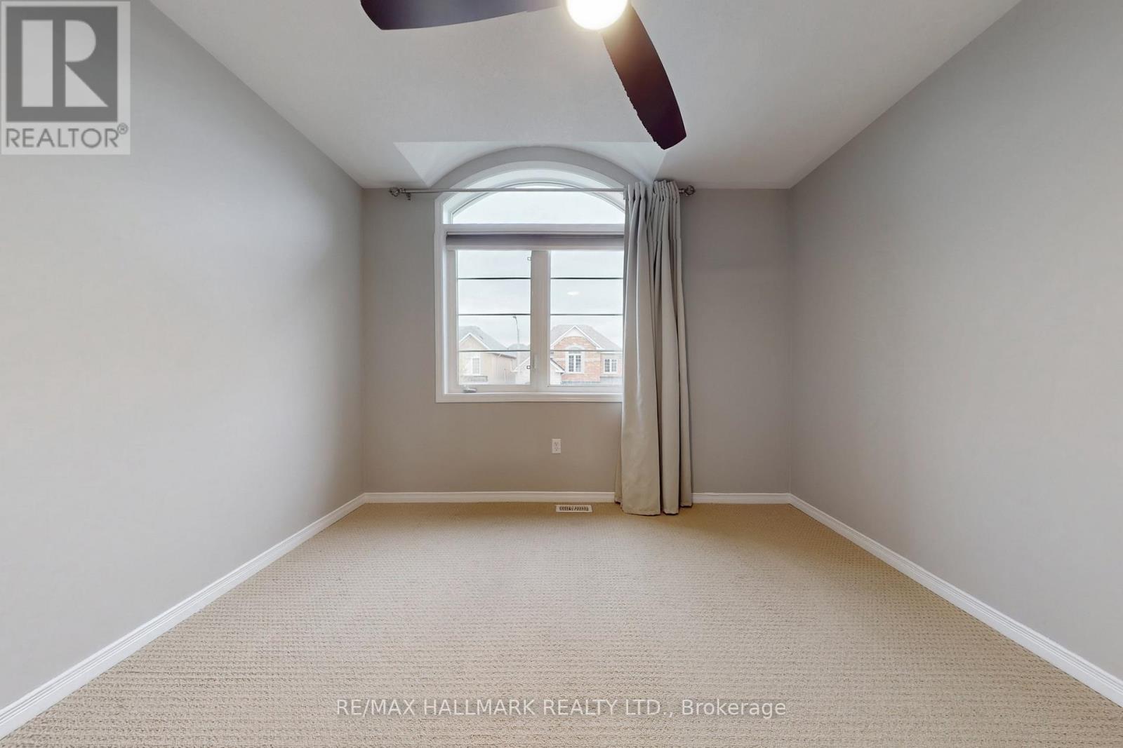 3344 Roma Avenue, Burlington, Ontario  L7M 0N7 - Photo 29 - W12531820