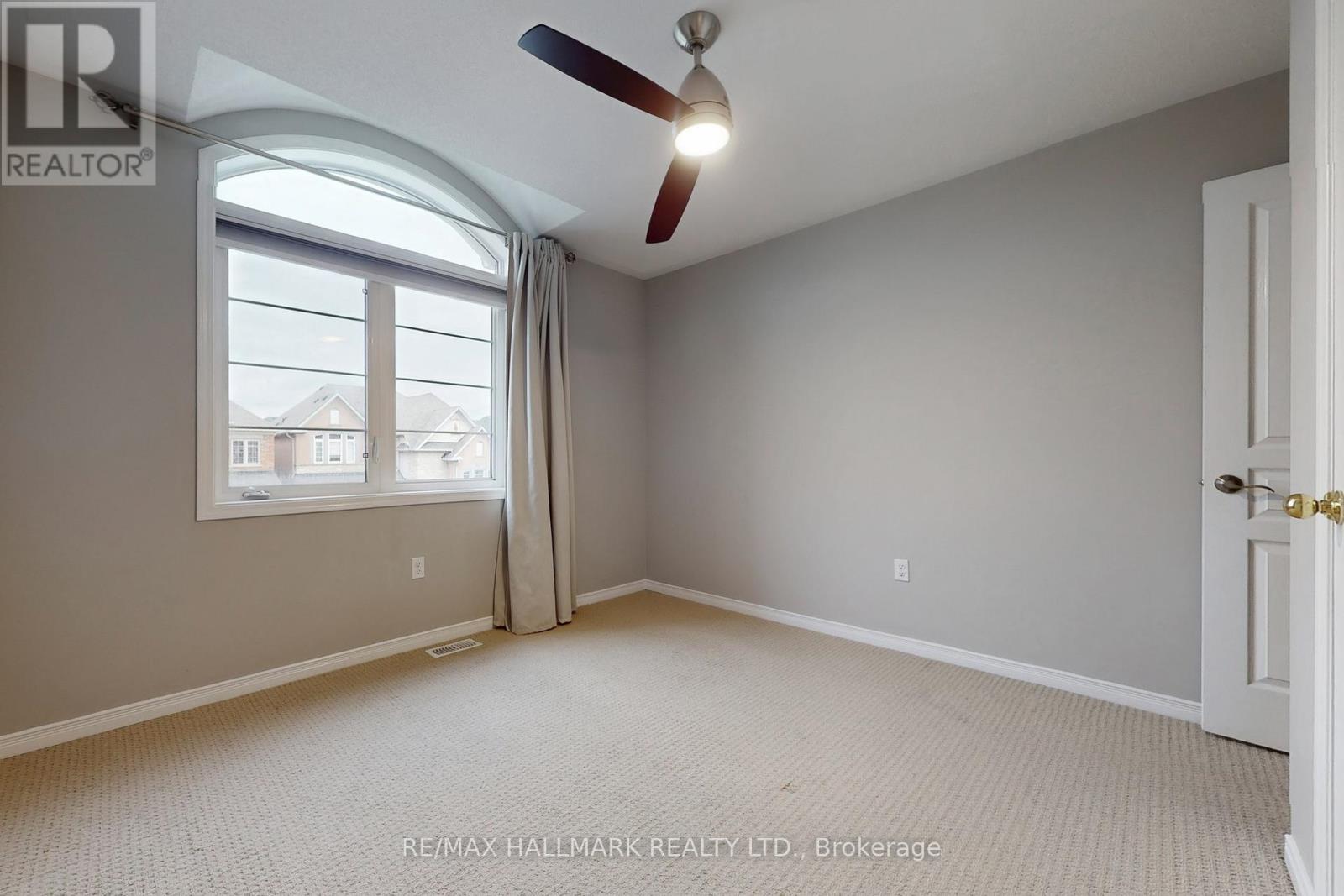 3344 Roma Avenue, Burlington, Ontario  L7M 0N7 - Photo 30 - W12531820