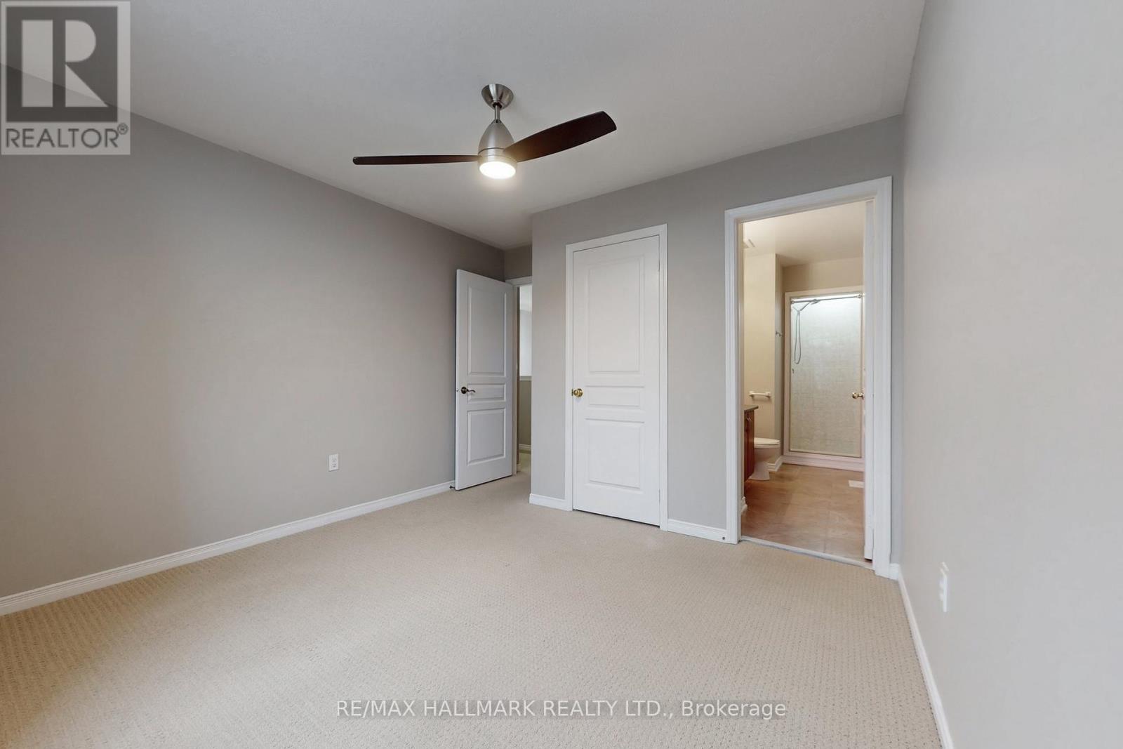 3344 Roma Avenue, Burlington, Ontario  L7M 0N7 - Photo 31 - W12531820