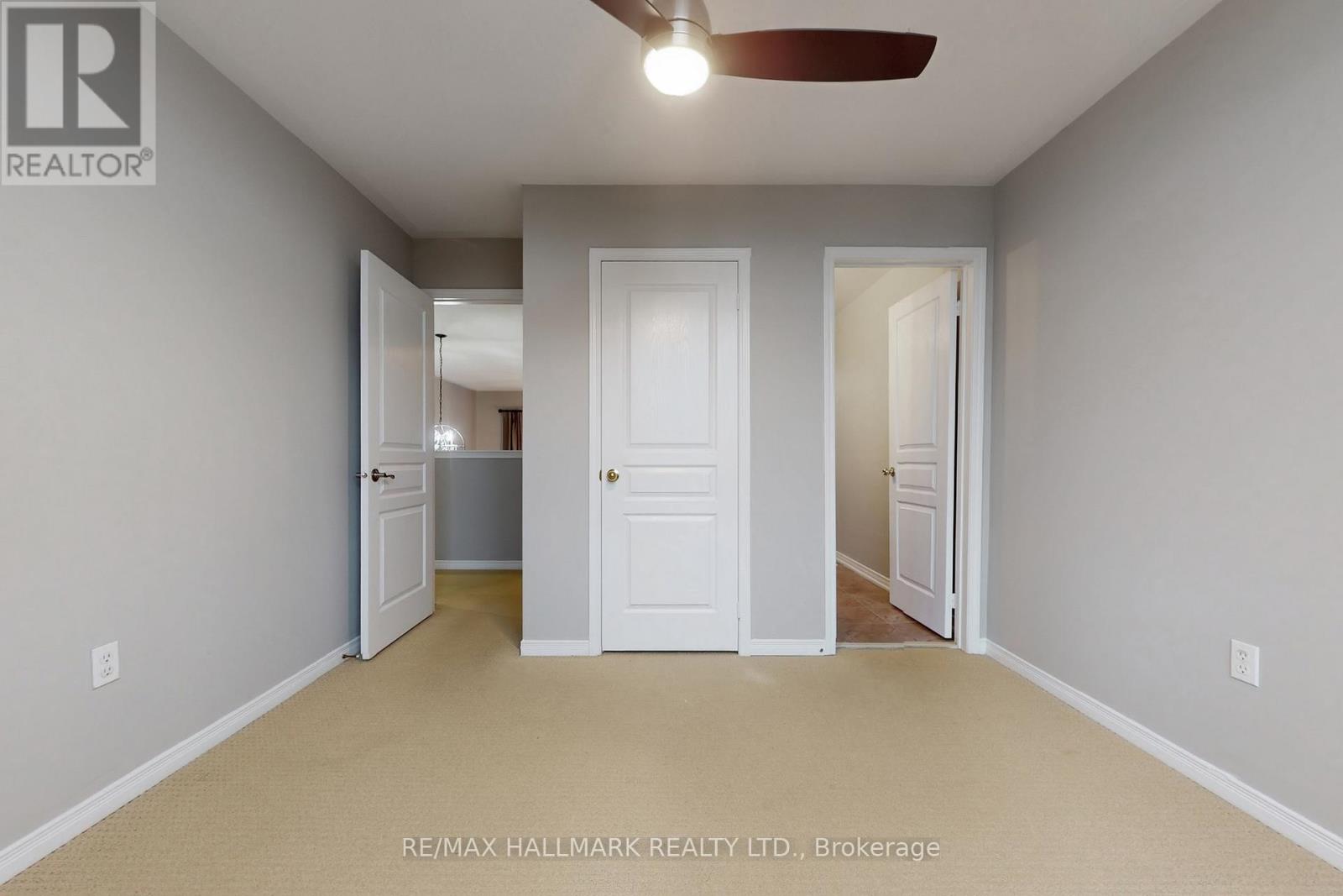 3344 Roma Avenue, Burlington, Ontario  L7M 0N7 - Photo 32 - W12531820