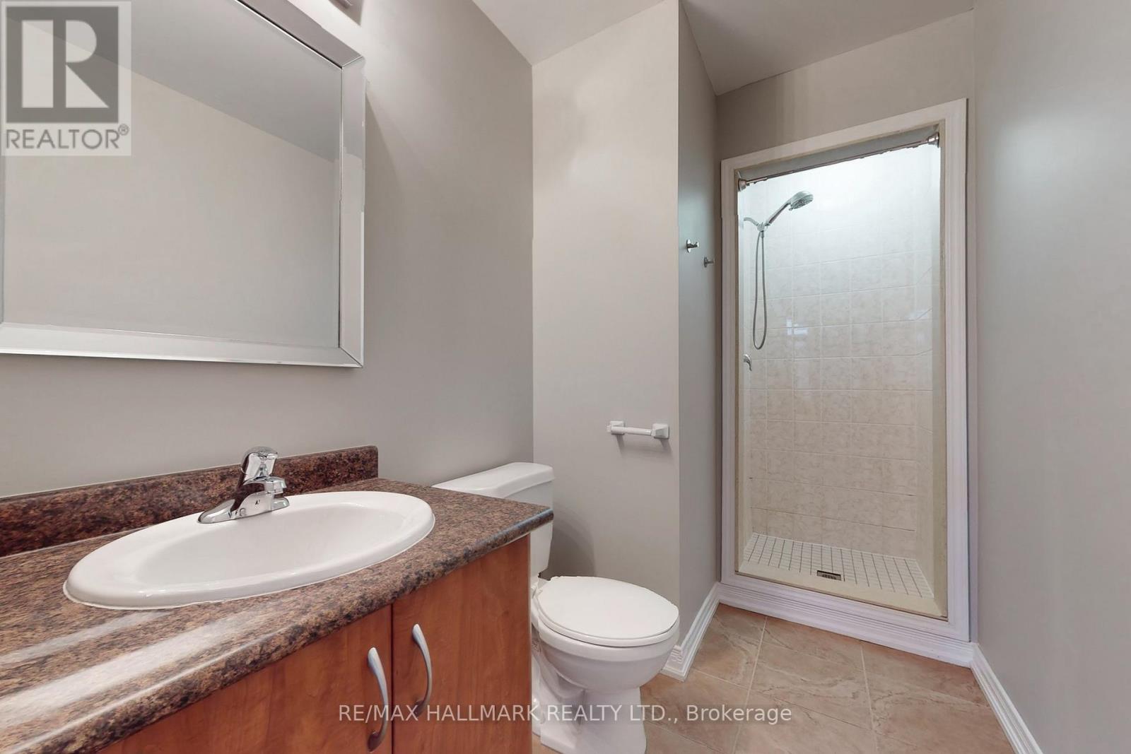 3344 Roma Avenue, Burlington, Ontario  L7M 0N7 - Photo 33 - W12531820