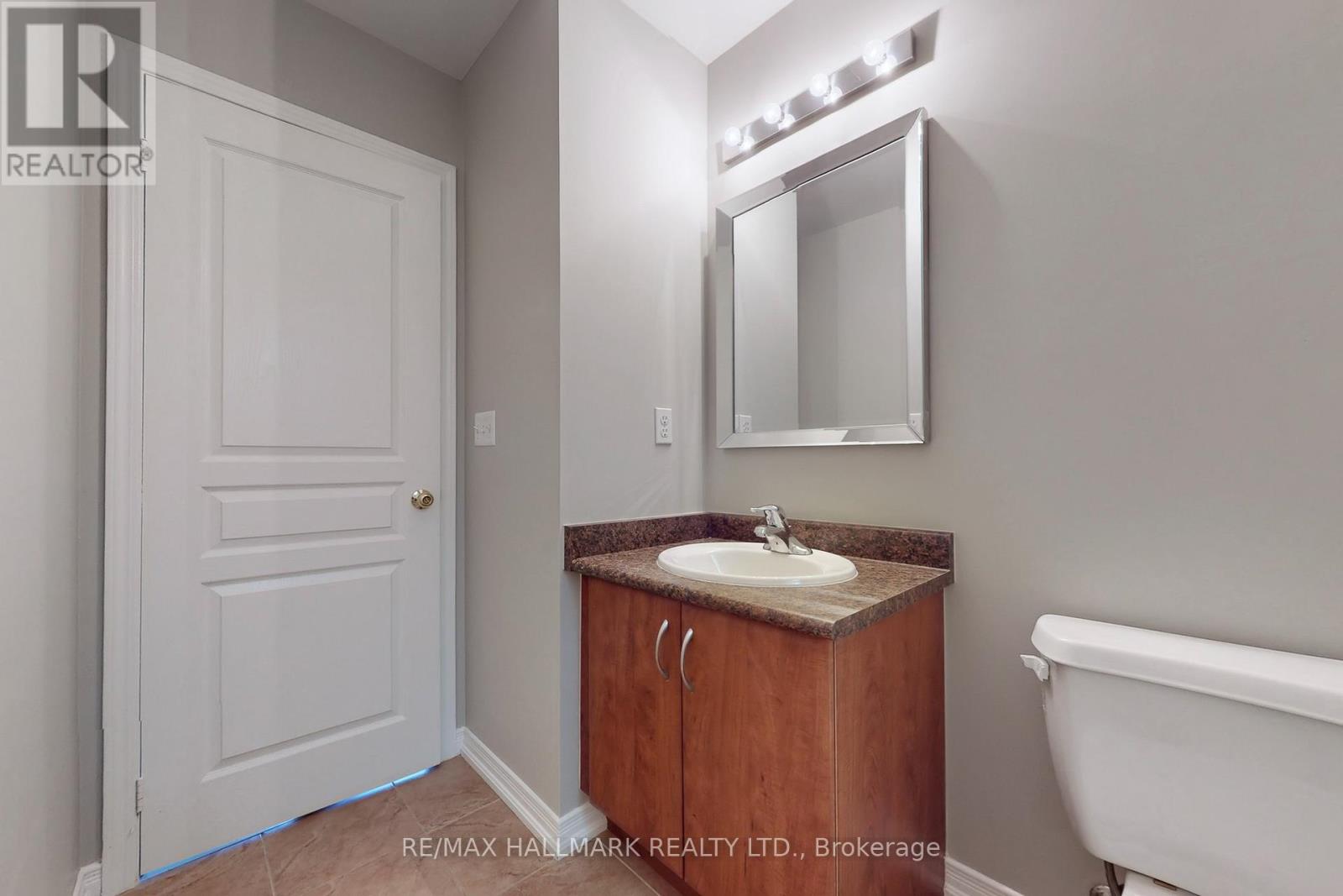 3344 Roma Avenue, Burlington, Ontario  L7M 0N7 - Photo 34 - W12531820