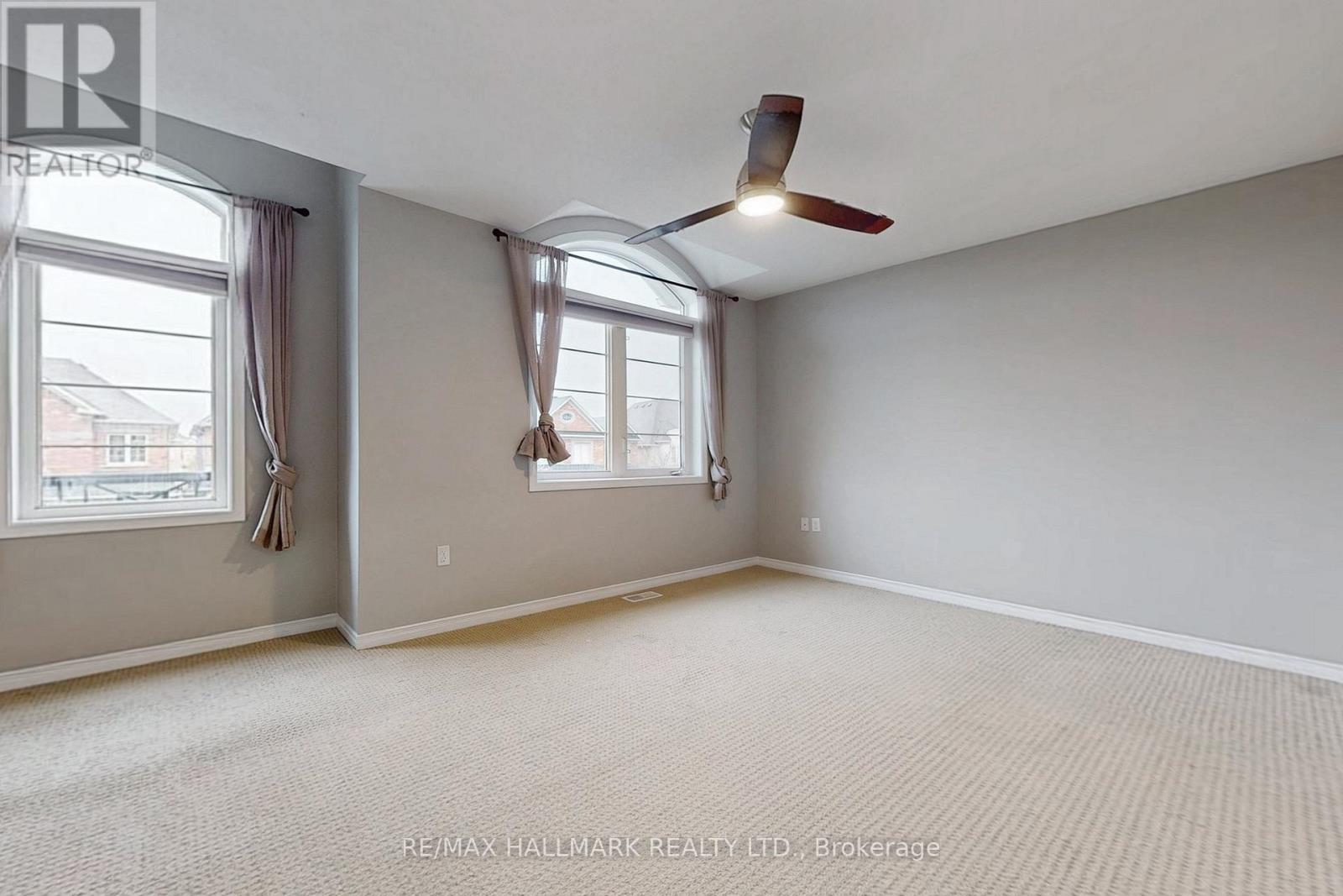 3344 Roma Avenue, Burlington, Ontario  L7M 0N7 - Photo 35 - W12531820