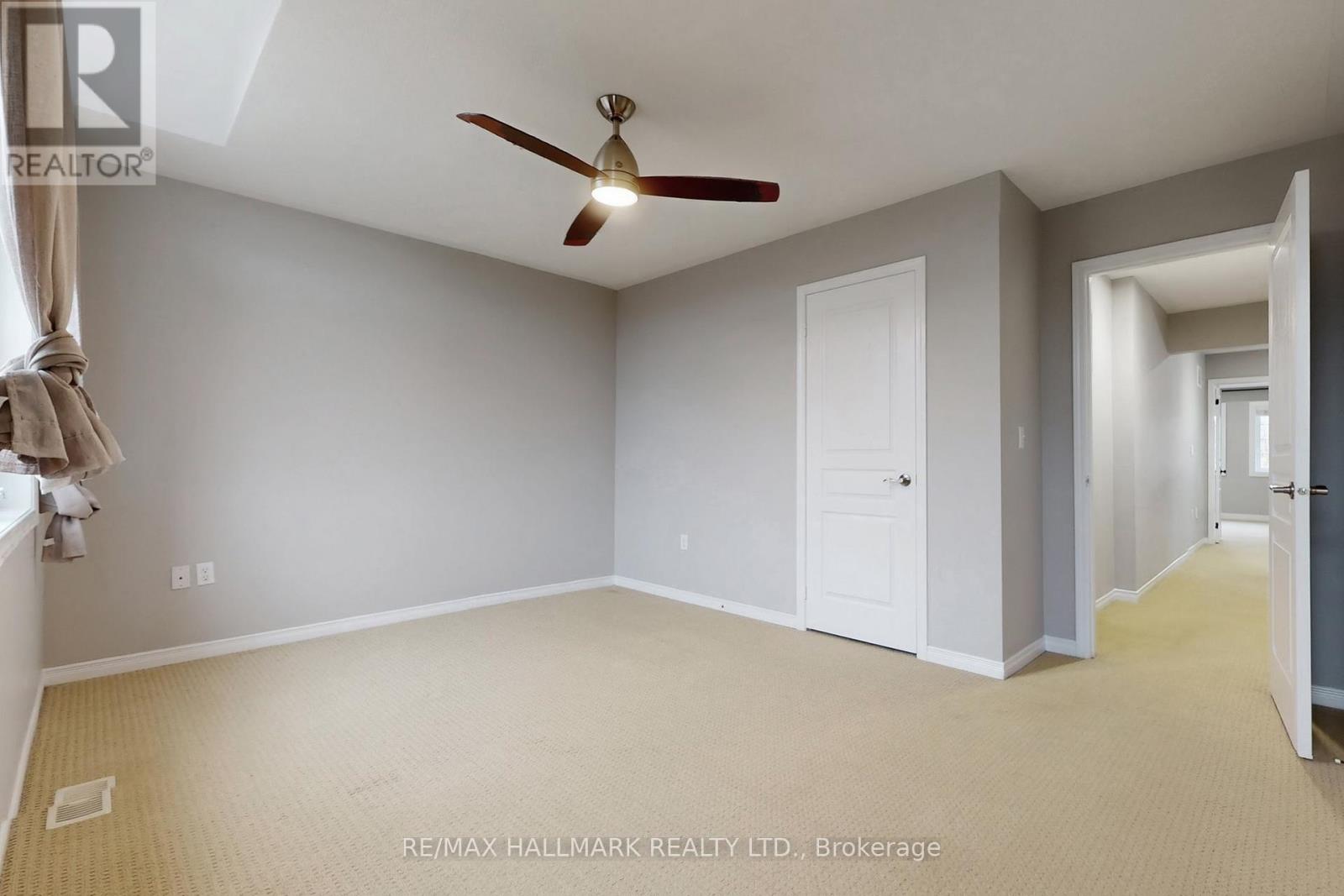 3344 Roma Avenue, Burlington, Ontario  L7M 0N7 - Photo 36 - W12531820