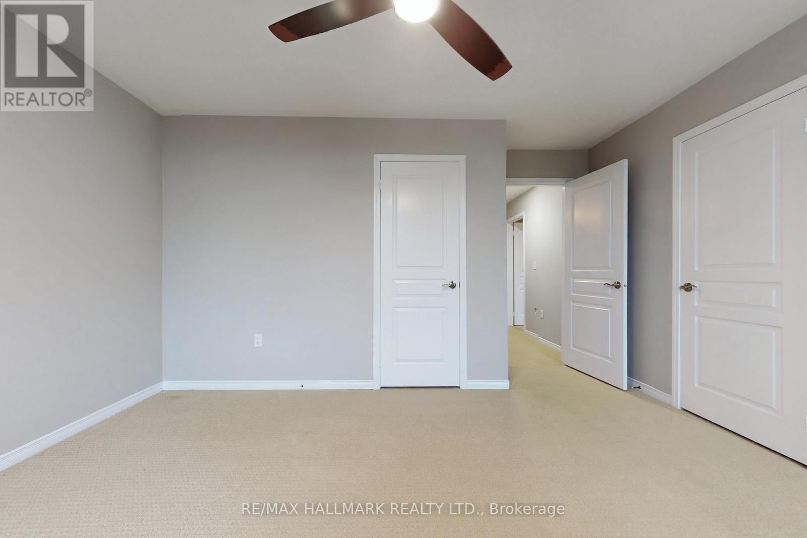 3344 Roma Avenue, Burlington, Ontario  L7M 0N7 - Photo 37 - W12531820