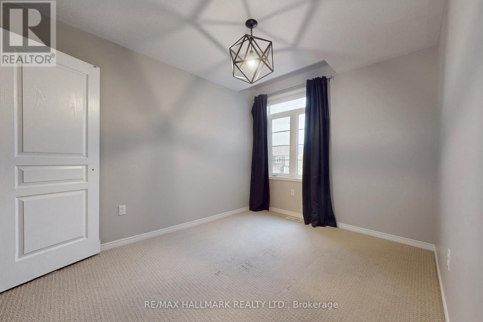 3344 Roma Avenue, Burlington, Ontario  L7M 0N7 - Photo 38 - W12531820