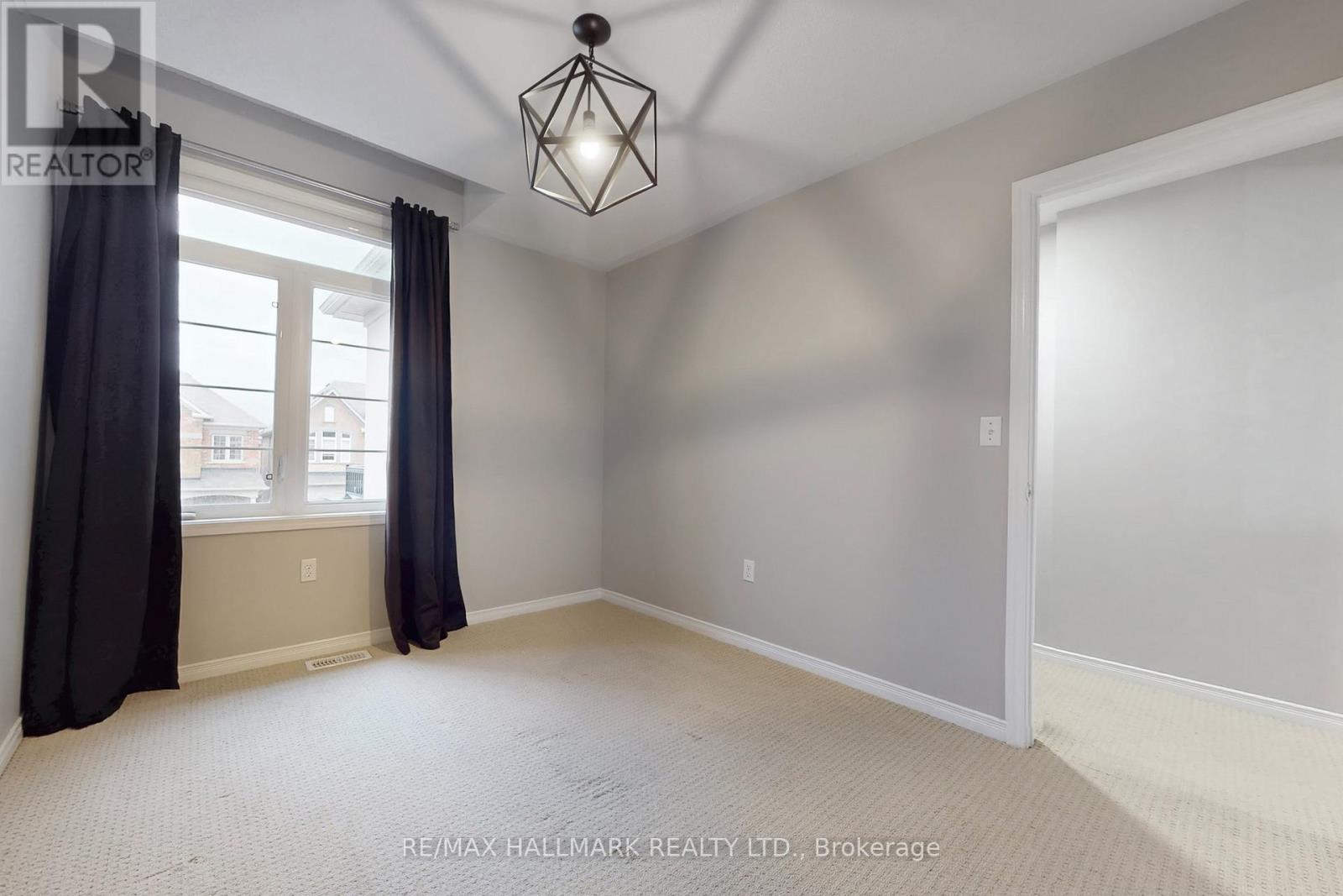 3344 Roma Avenue, Burlington, Ontario  L7M 0N7 - Photo 39 - W12531820