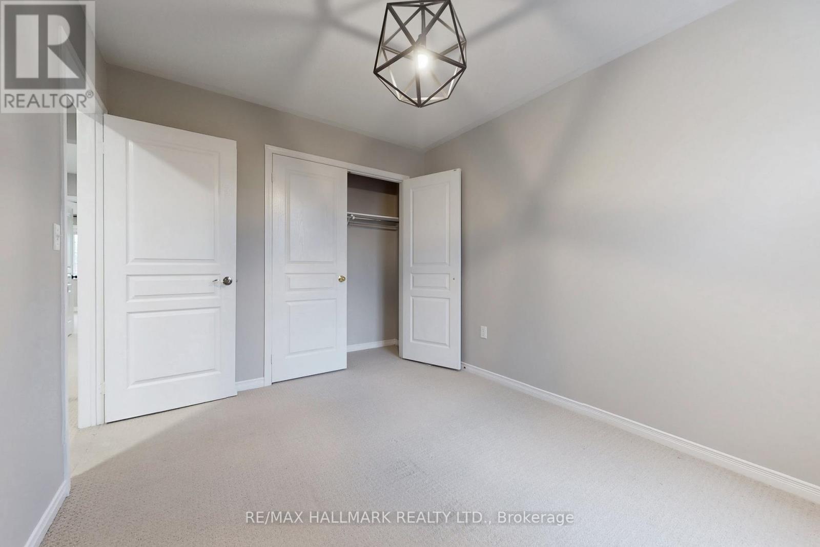 3344 Roma Avenue, Burlington, Ontario  L7M 0N7 - Photo 40 - W12531820