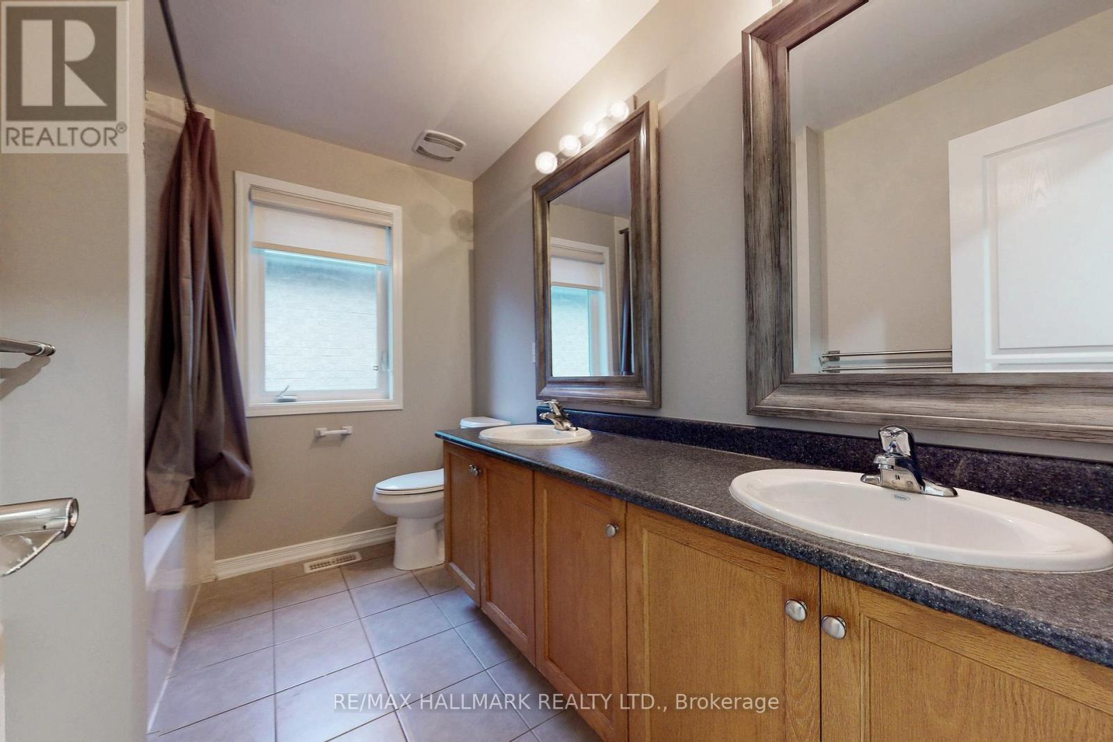 3344 Roma Avenue, Burlington, Ontario  L7M 0N7 - Photo 41 - W12531820