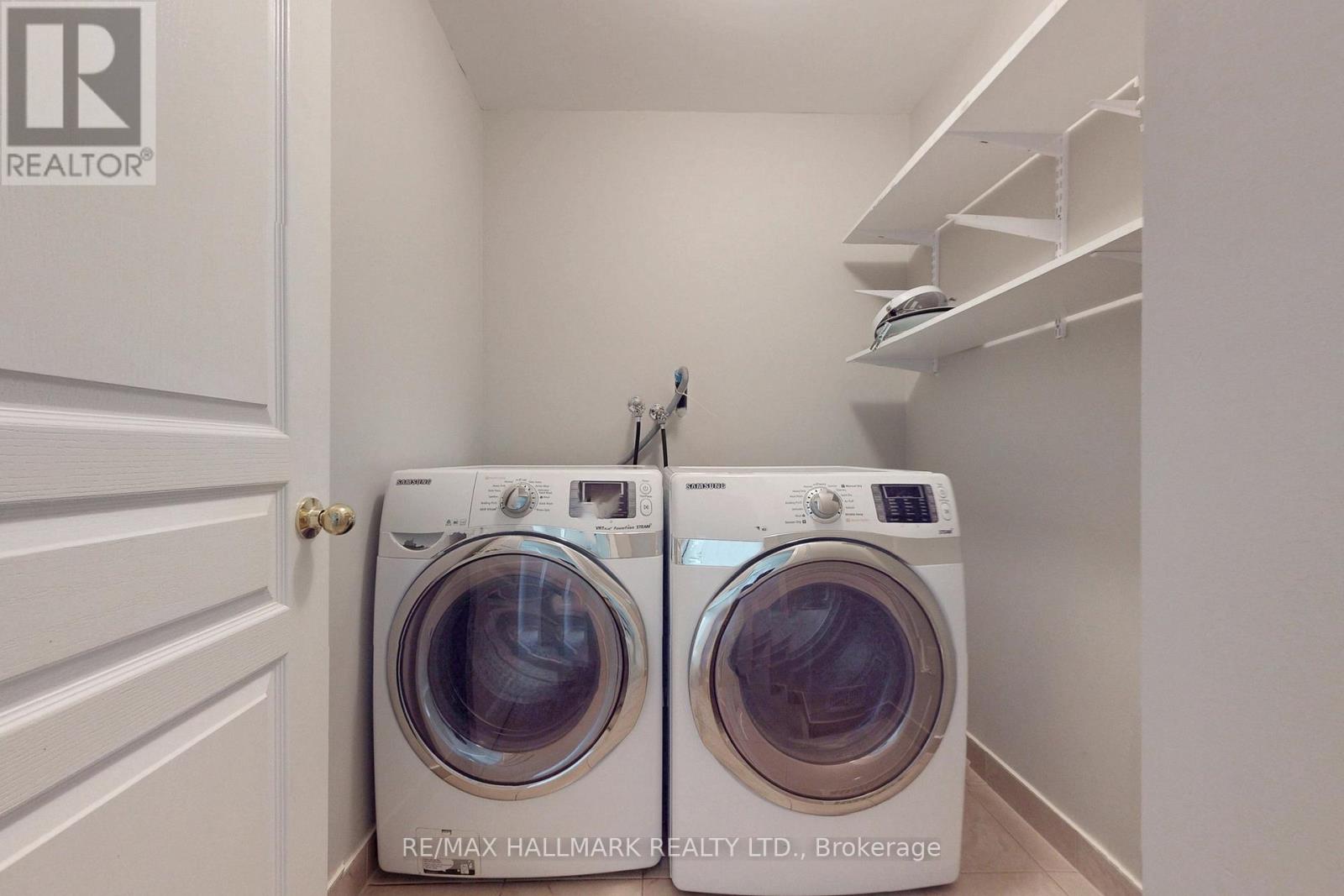 3344 Roma Avenue, Burlington, Ontario  L7M 0N7 - Photo 43 - W12531820