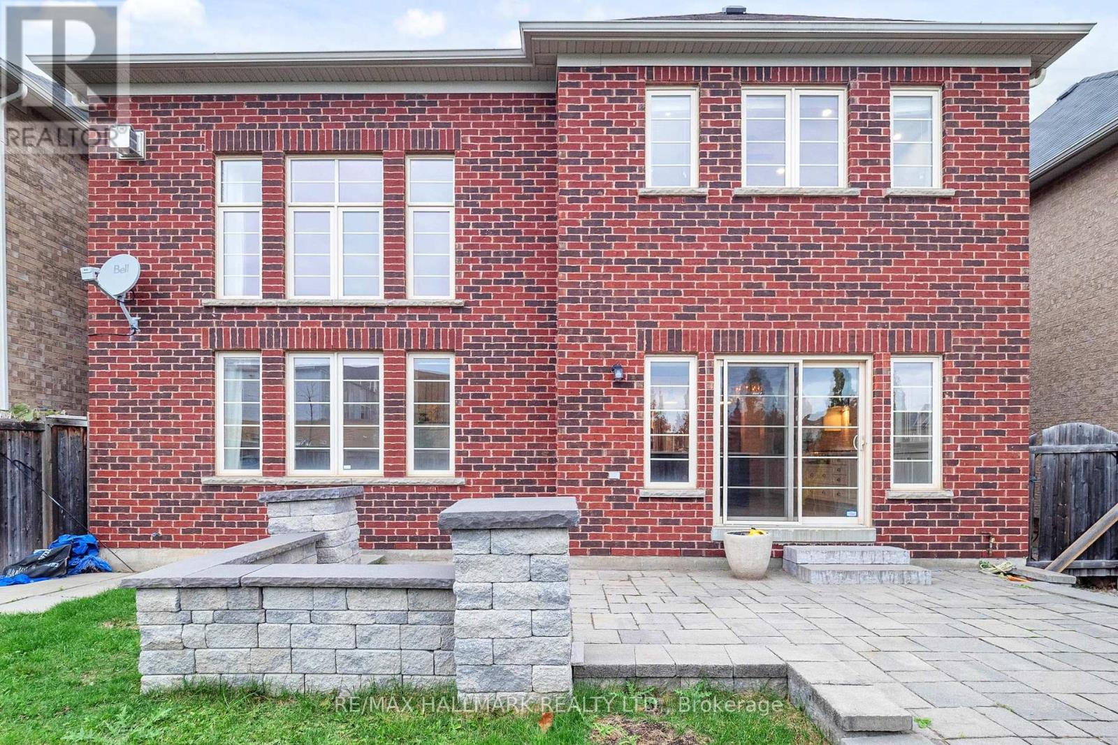 3344 Roma Avenue, Burlington, Ontario  L7M 0N7 - Photo 44 - W12531820