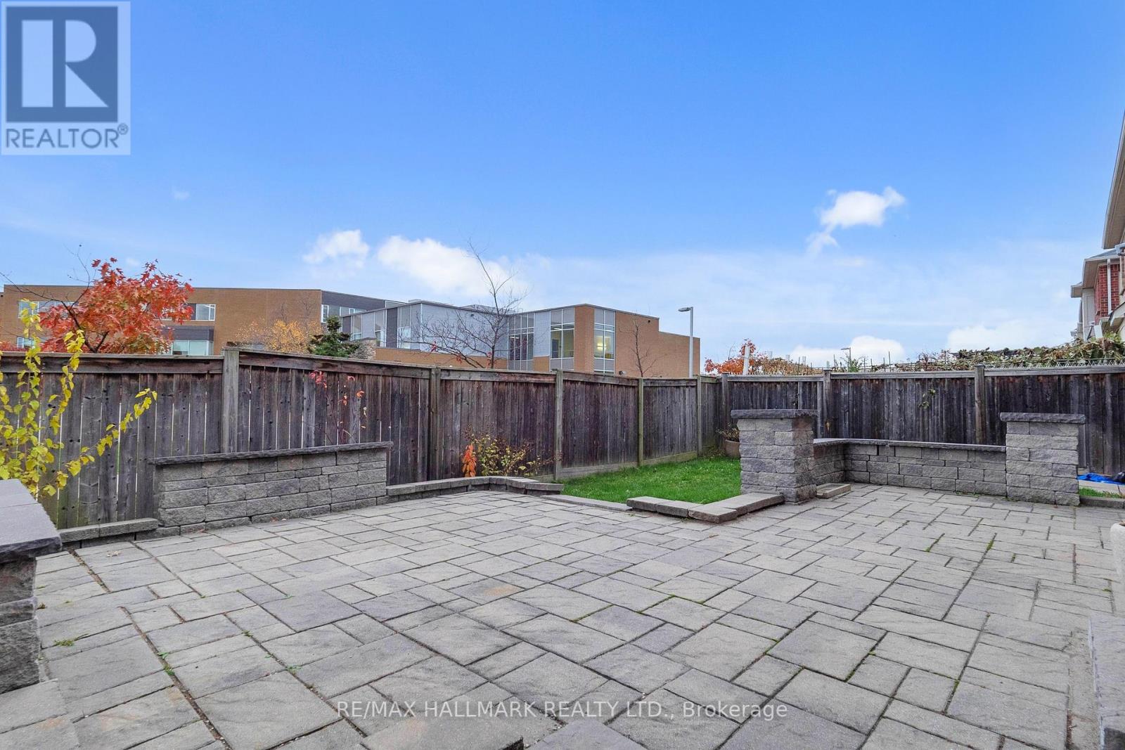 3344 Roma Avenue, Burlington, Ontario  L7M 0N7 - Photo 45 - W12531820