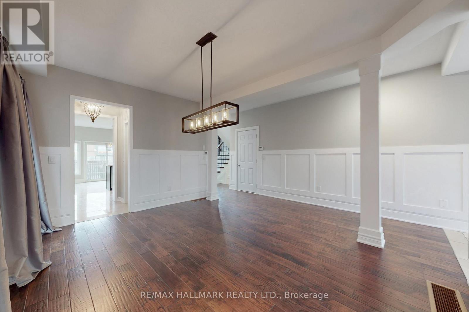 3344 Roma Avenue, Burlington, Ontario  L7M 0N7 - Photo 6 - W12531820