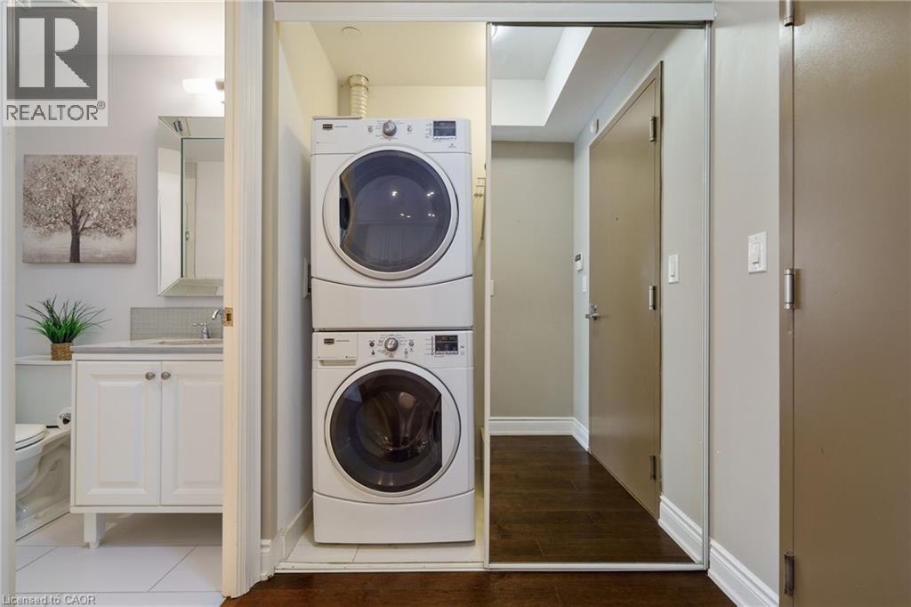 3500 Lakeshore Road Unit# 307, Oakville, Ontario  L6L 0B5 - Photo 22 - 40785958