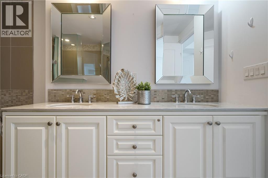 3500 Lakeshore Road Unit# 307, Oakville, Ontario  L6L 0B5 - Photo 17 - 40785958