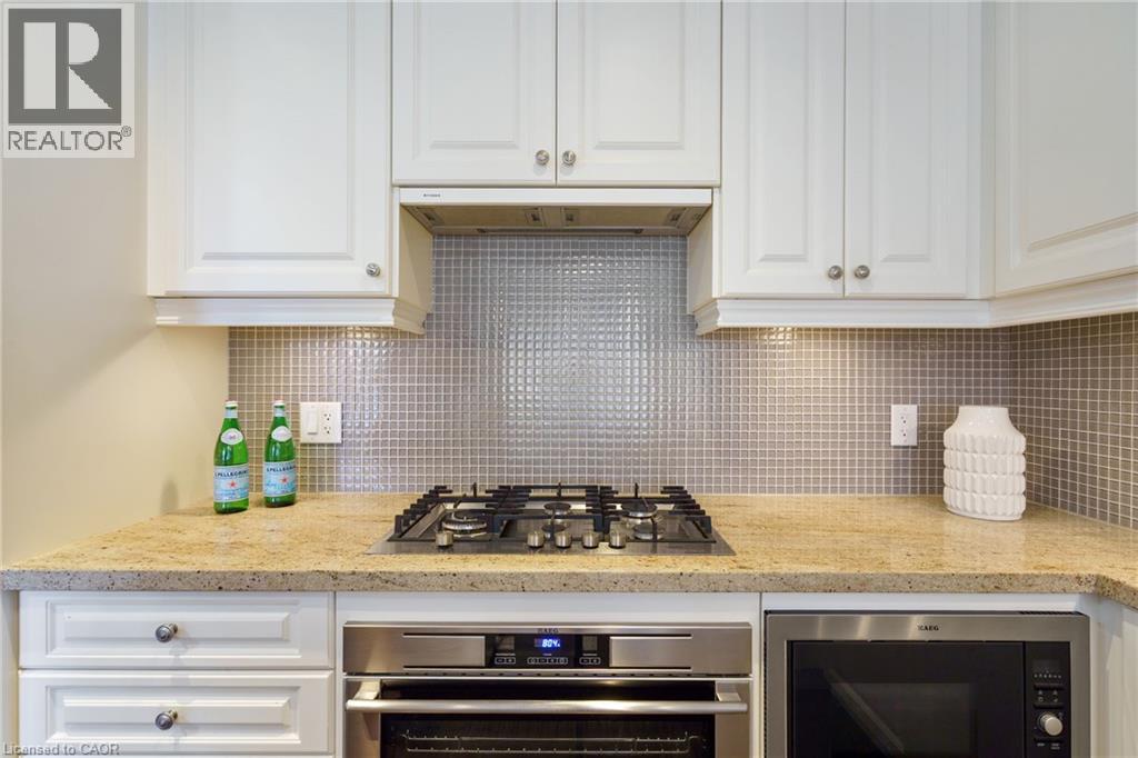 3500 Lakeshore Road Unit# 307, Oakville, Ontario  L6L 0B5 - Photo 5 - 40785958