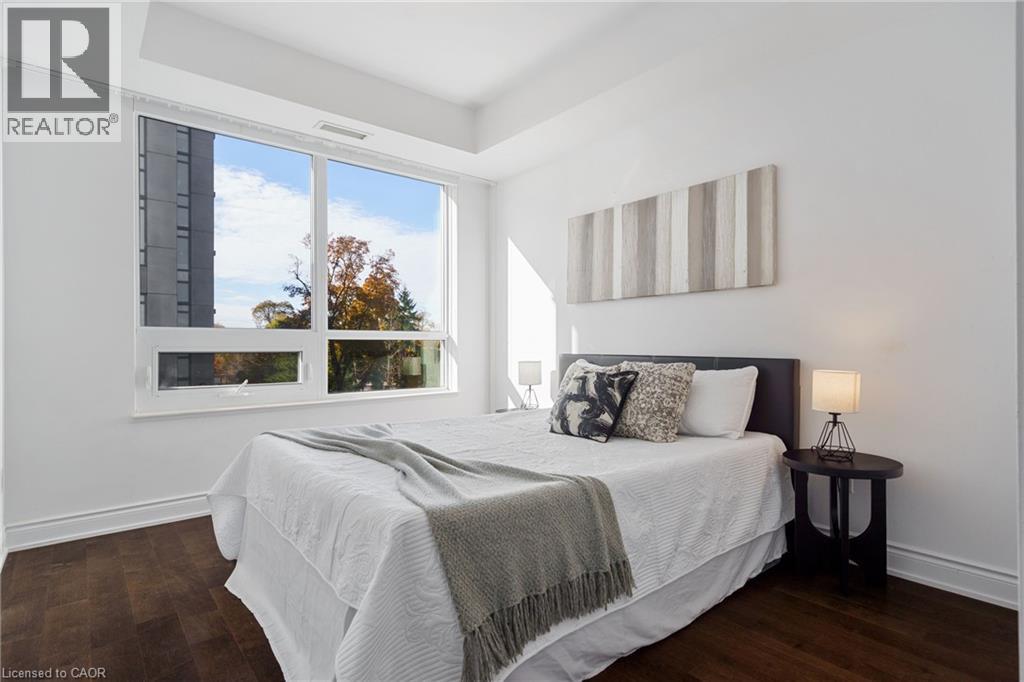 3500 Lakeshore Road Unit# 307, Oakville, Ontario  L6L 0B5 - Photo 19 - 40785958