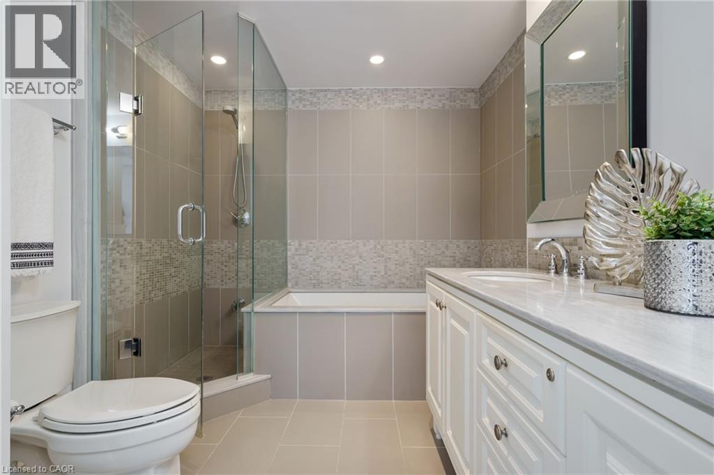 3500 Lakeshore Road Unit# 307, Oakville, Ontario  L6L 0B5 - Photo 16 - 40785958