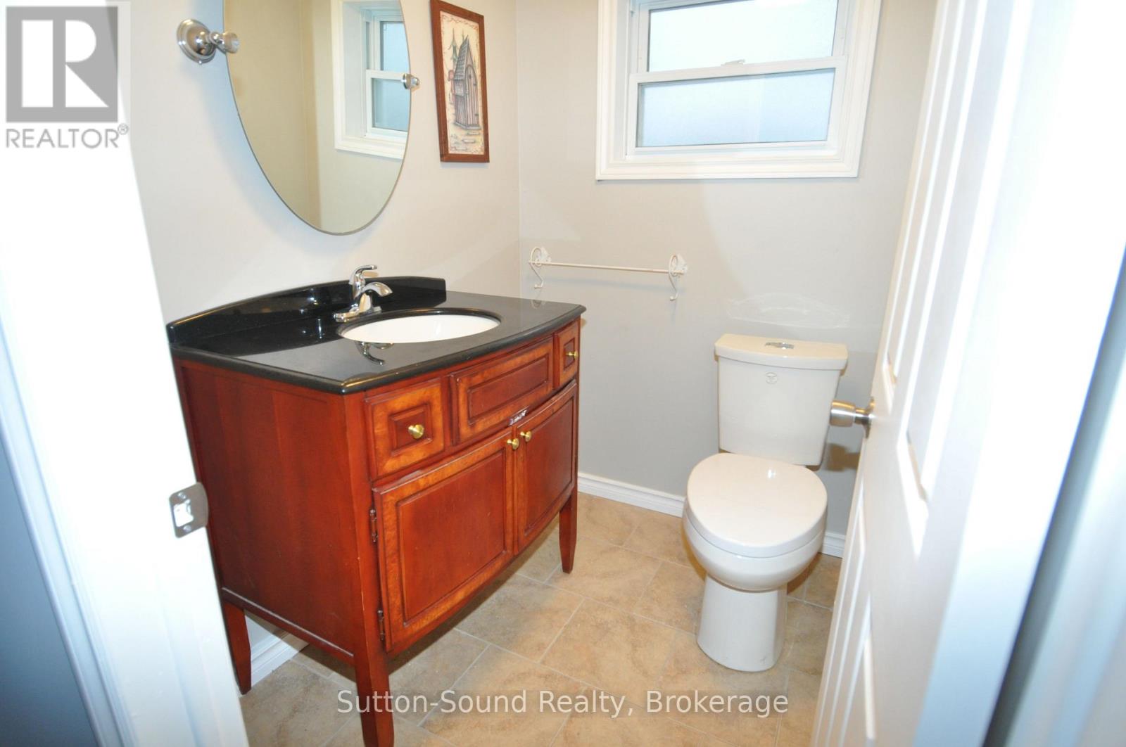 1969 4th Avenue W, Owen Sound, Ontario  N4K 4Y1 - Photo 10 - X12531830