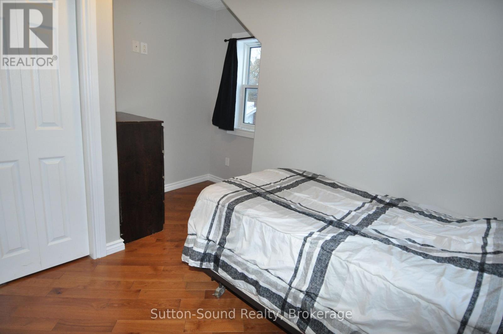 1969 4th Avenue W, Owen Sound, Ontario  N4K 4Y1 - Photo 14 - X12531830