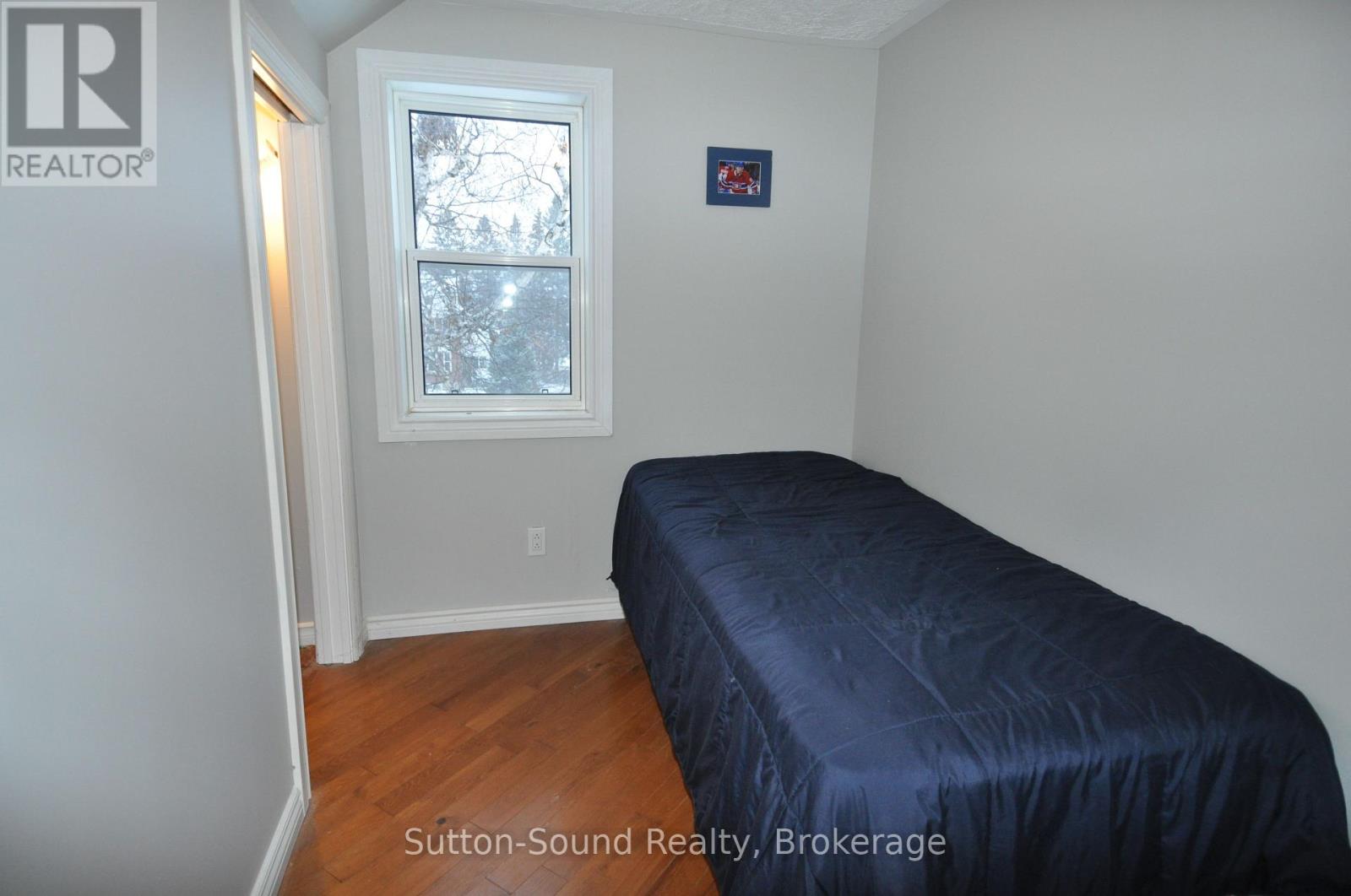 1969 4th Avenue W, Owen Sound, Ontario  N4K 4Y1 - Photo 17 - X12531830