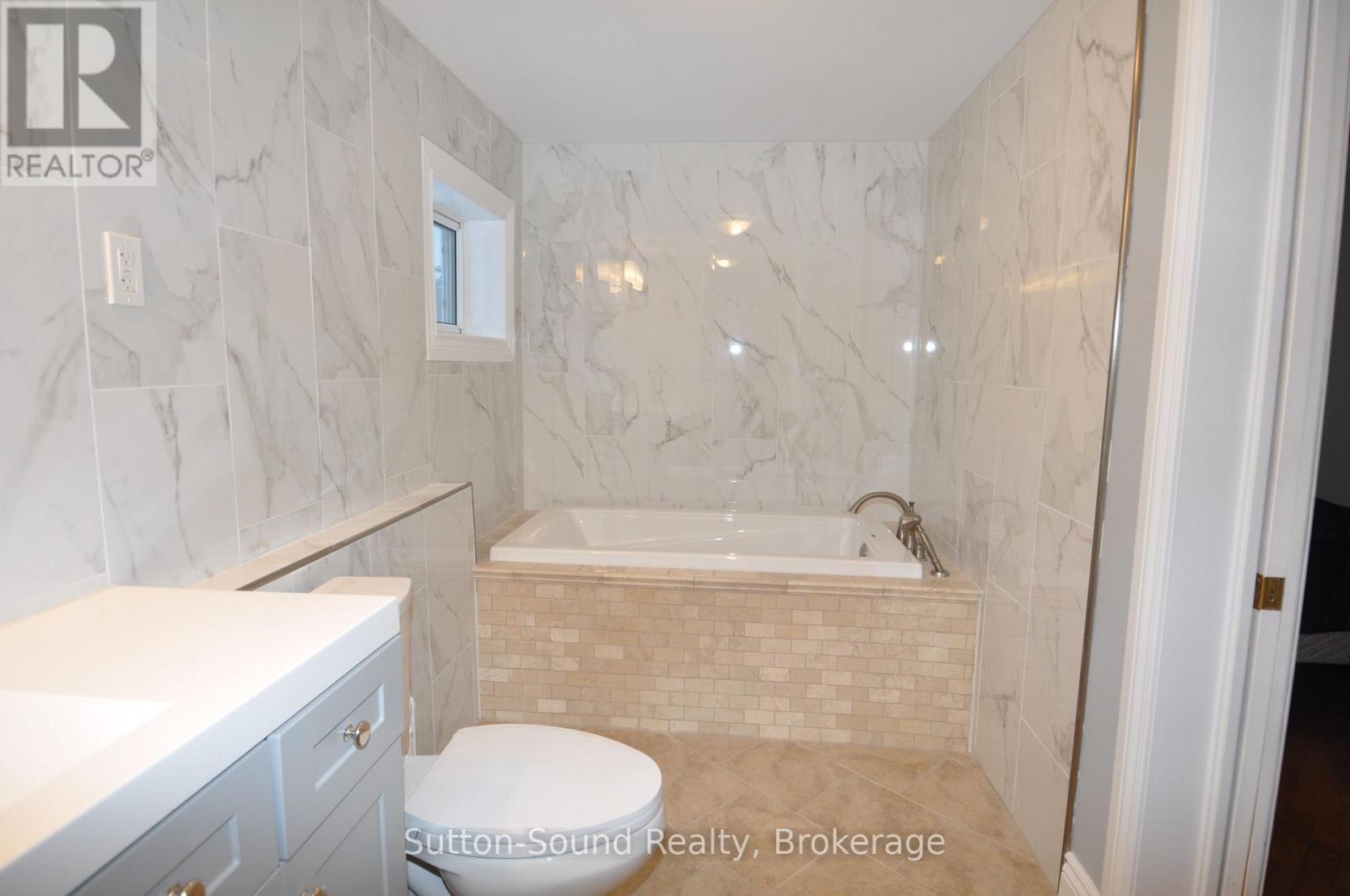 1969 4th Avenue W, Owen Sound, Ontario  N4K 4Y1 - Photo 18 - X12531830