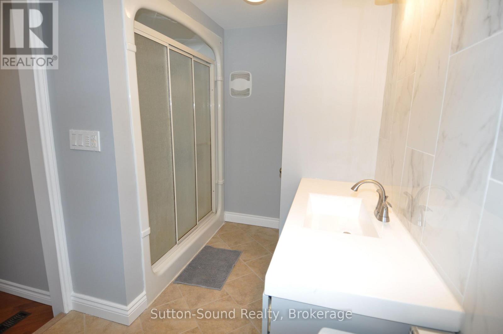 1969 4th Avenue W, Owen Sound, Ontario  N4K 4Y1 - Photo 19 - X12531830