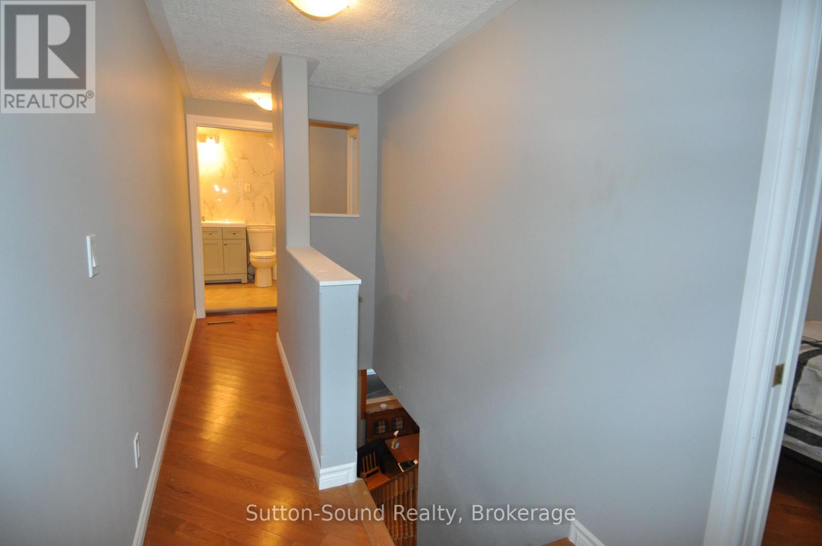 1969 4th Avenue W, Owen Sound, Ontario  N4K 4Y1 - Photo 21 - X12531830