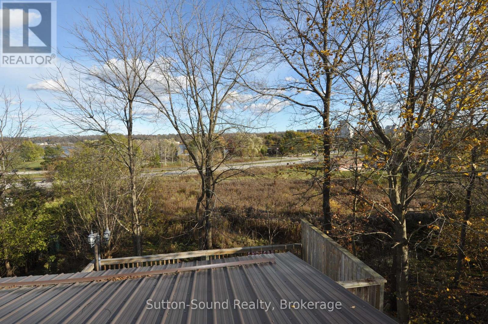 1969 4th Avenue W, Owen Sound, Ontario  N4K 4Y1 - Photo 27 - X12531830