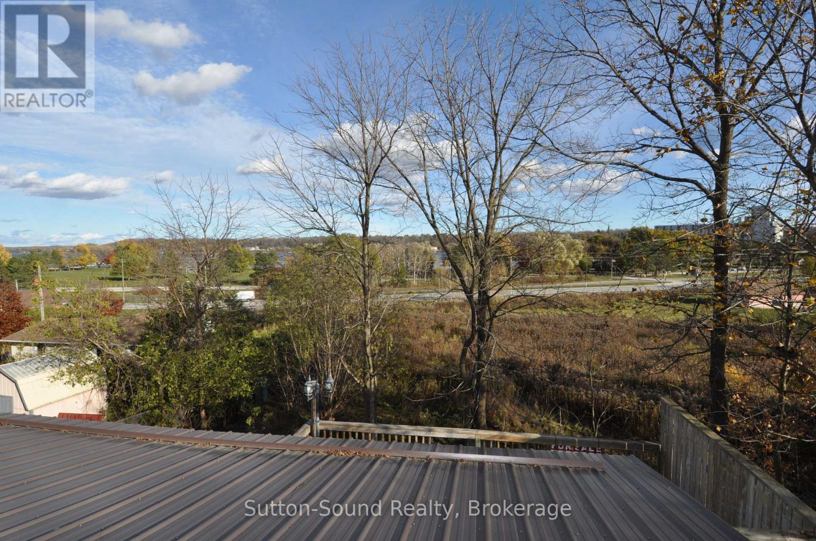 1969 4th Avenue W, Owen Sound, Ontario  N4K 4Y1 - Photo 28 - X12531830