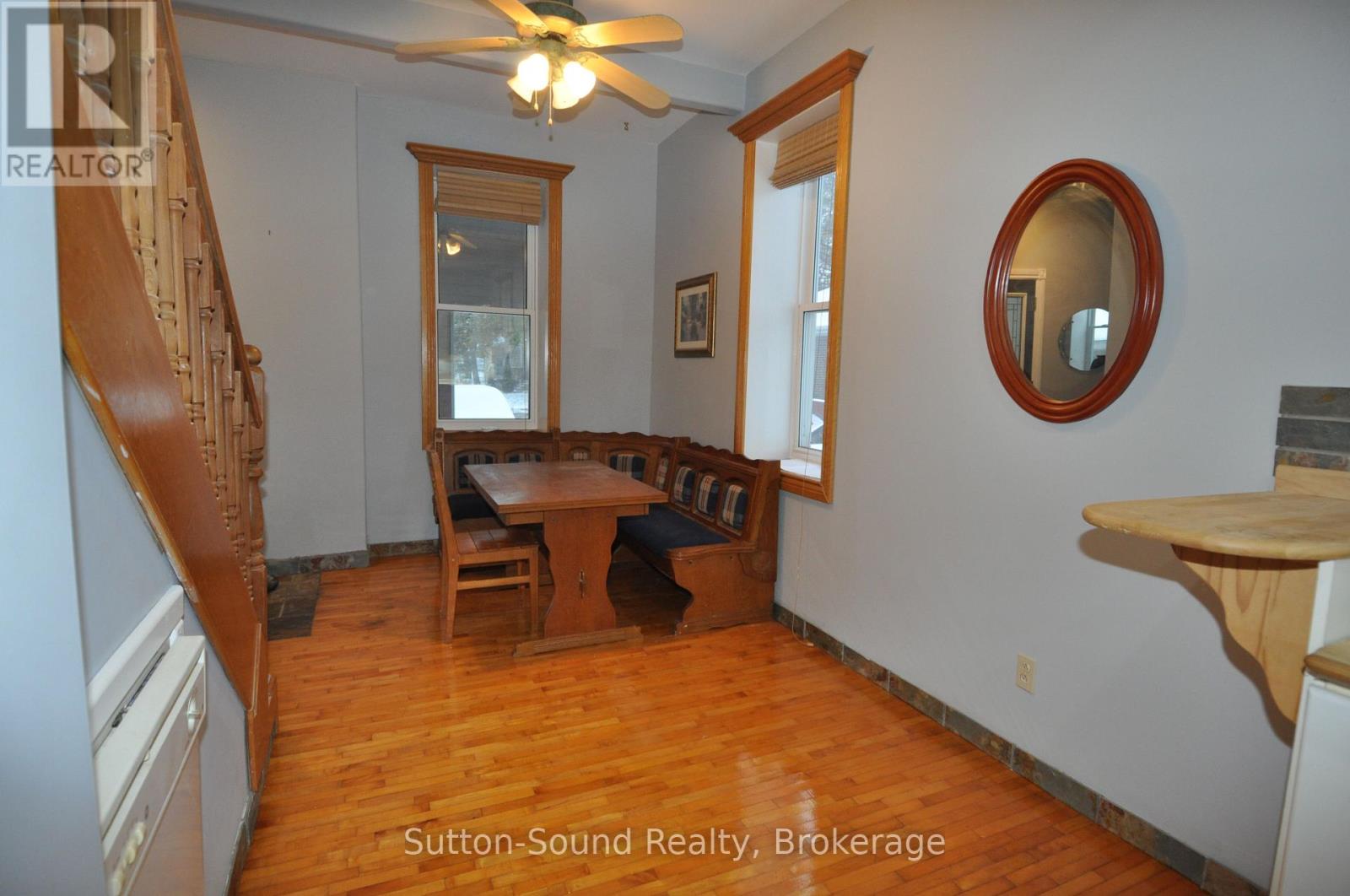 1969 4th Avenue W, Owen Sound, Ontario  N4K 4Y1 - Photo 5 - X12531830