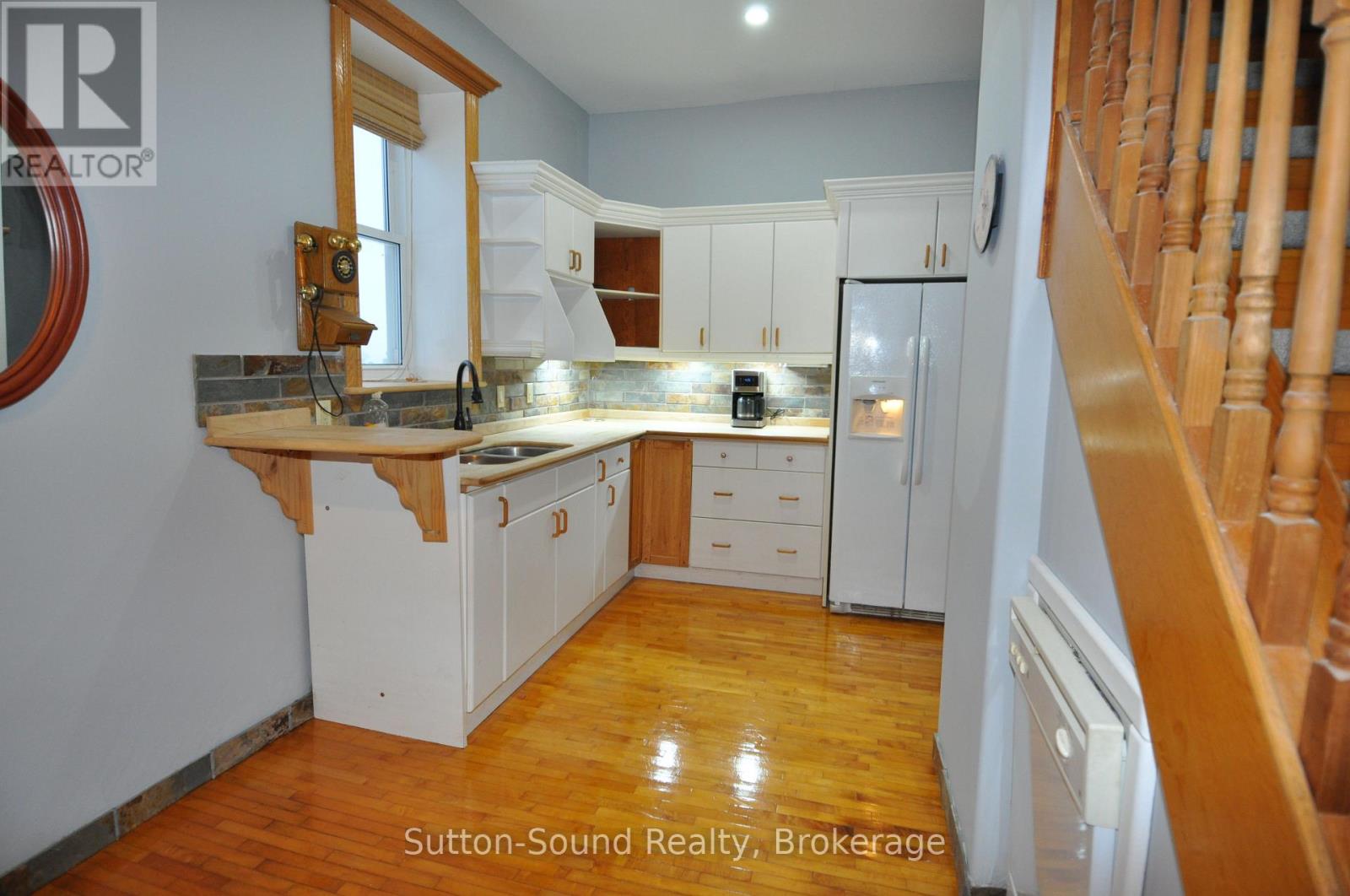 1969 4th Avenue W, Owen Sound, Ontario  N4K 4Y1 - Photo 6 - X12531830