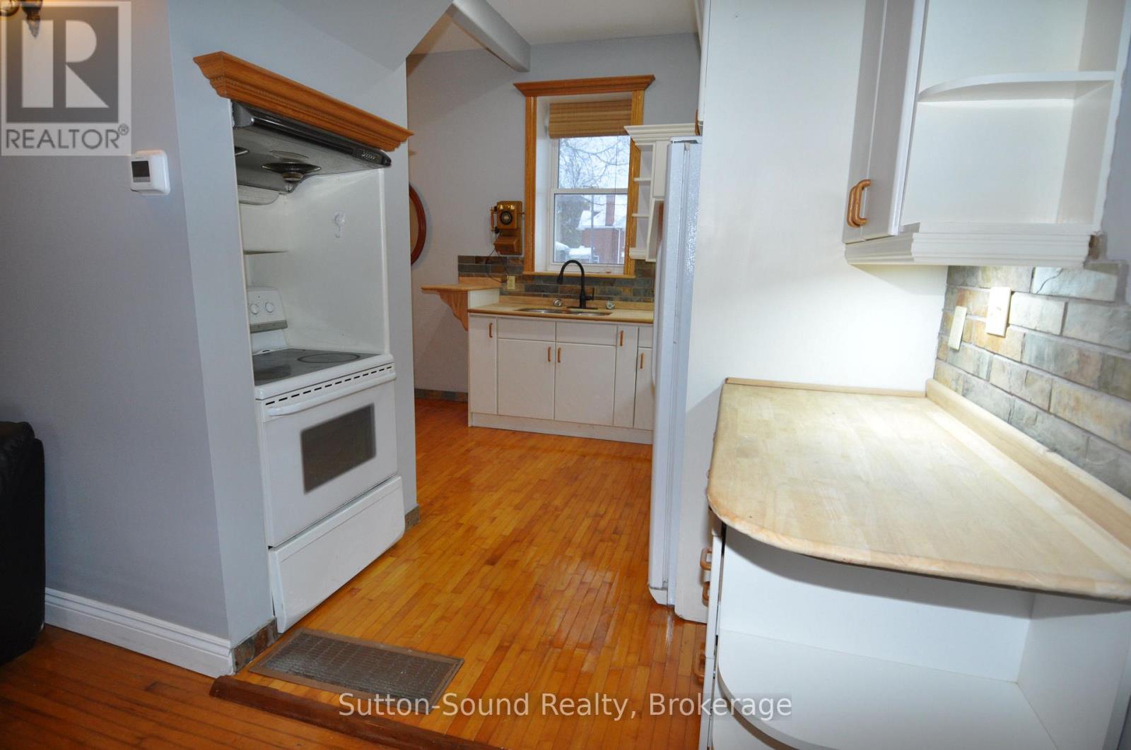 1969 4th Avenue W, Owen Sound, Ontario  N4K 4Y1 - Photo 7 - X12531830