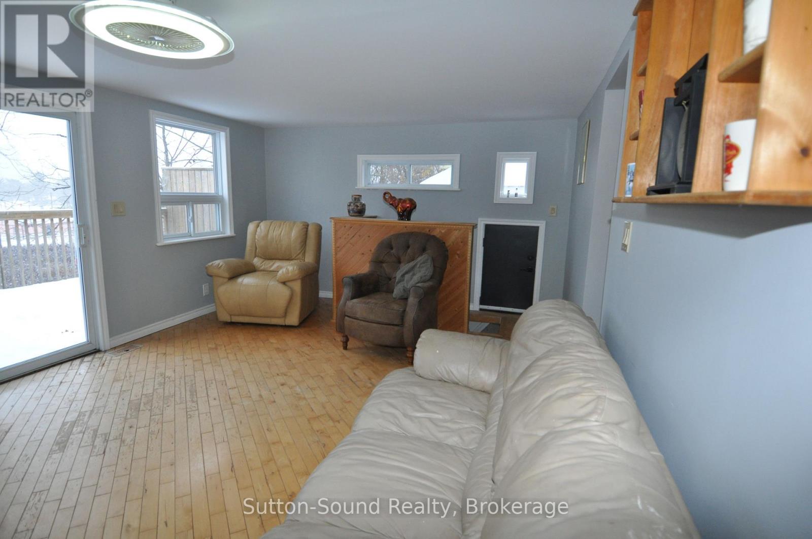 1969 4th Avenue W, Owen Sound, Ontario  N4K 4Y1 - Photo 8 - X12531830