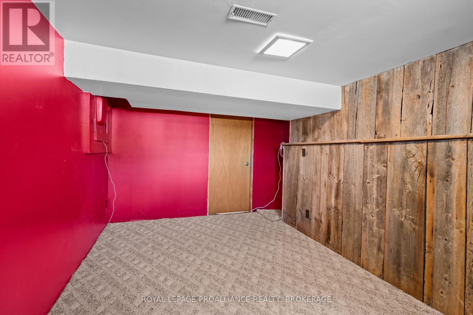 4835 County Road 2, Loyalist, Ontario  K0H 2H0 - Photo 25 - X12531842