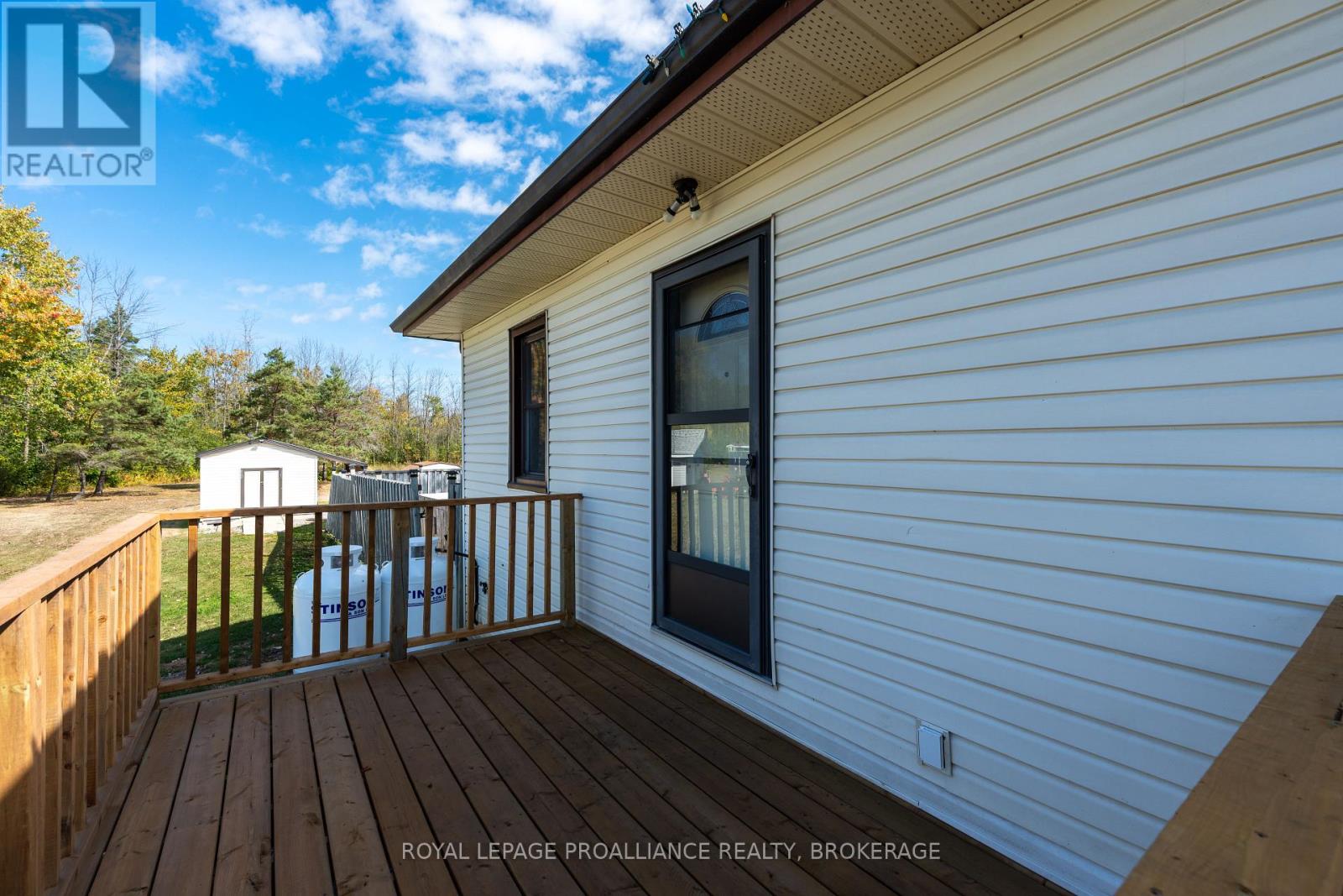 4835 County Road 2, Loyalist, Ontario  K0H 2H0 - Photo 30 - X12531842