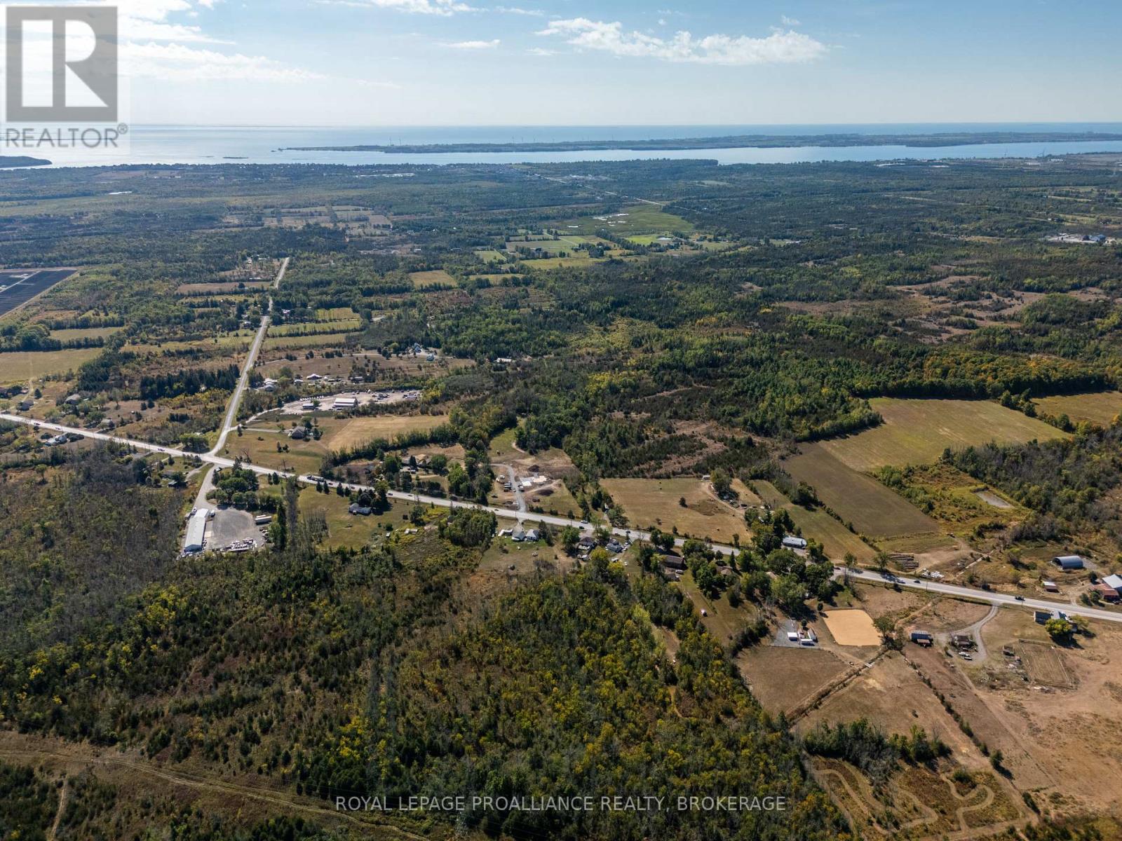 4835 County Road 2, Loyalist, Ontario  K0H 2H0 - Photo 34 - X12531842