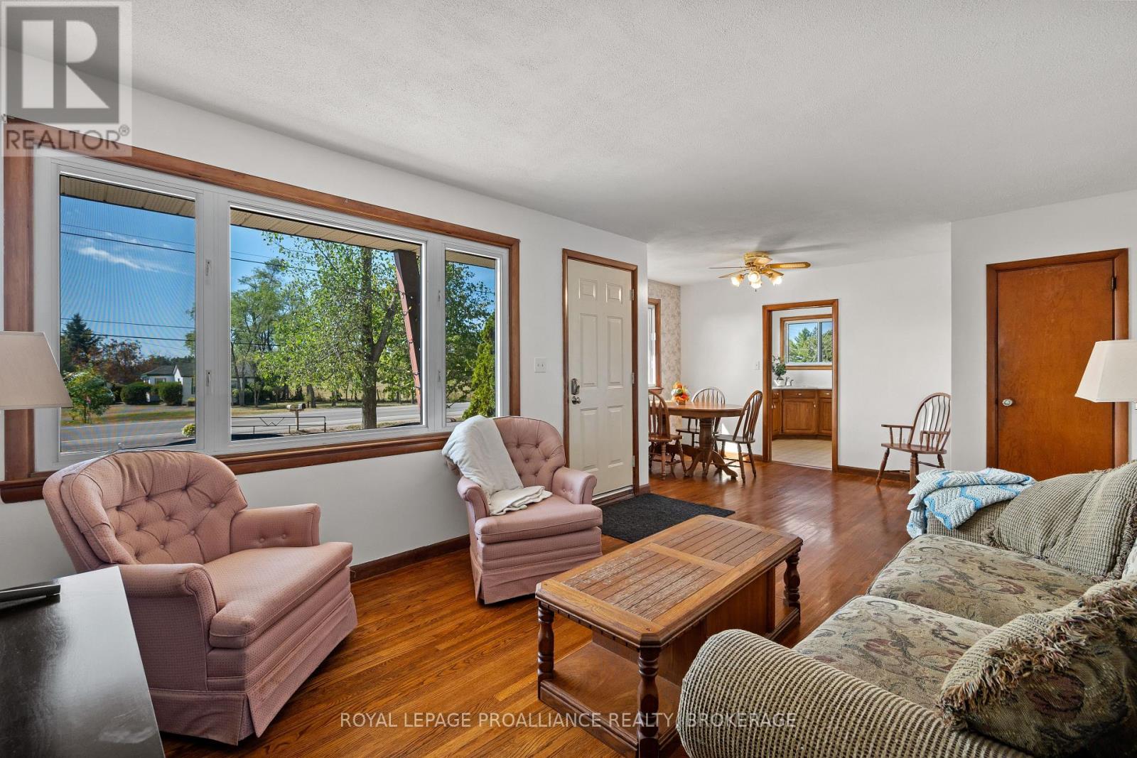 4835 County Road 2, Loyalist, Ontario  K0H 2H0 - Photo 9 - X12531842