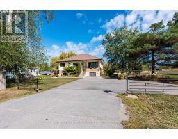 4835 COUNTY ROAD 2, Loyalist, Ontario