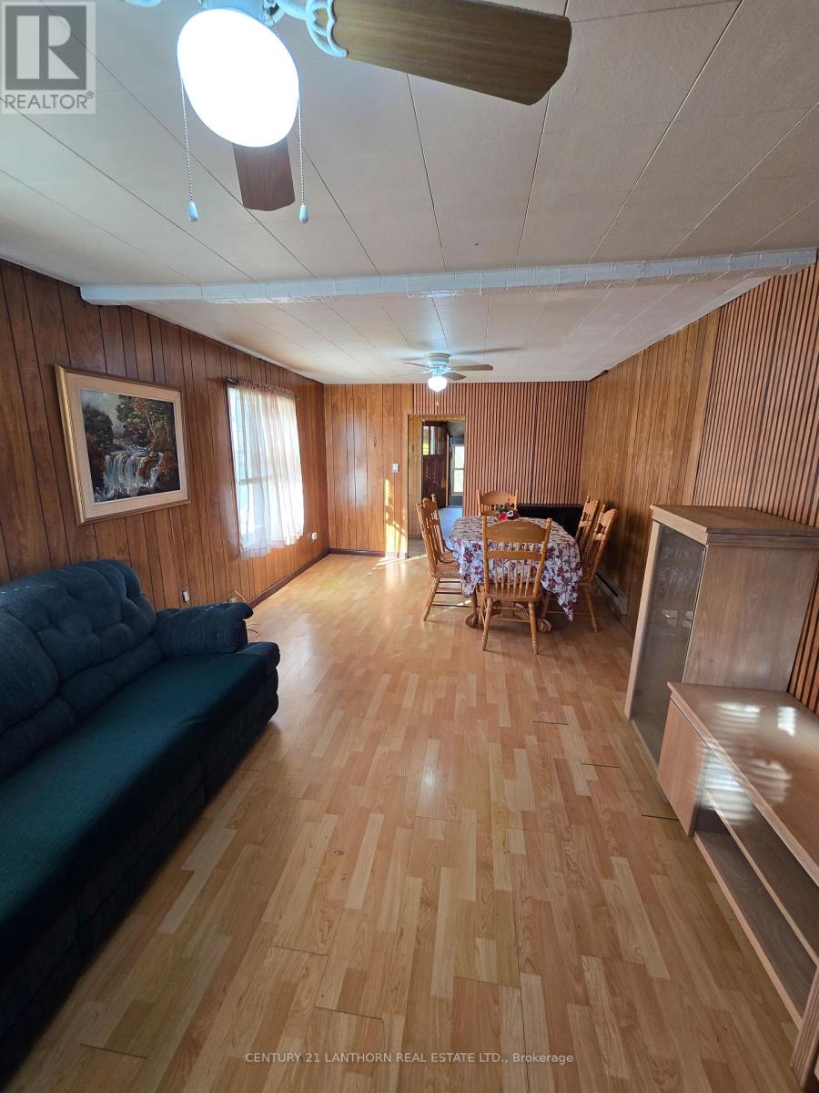 2436 Henderson Road, Frontenac (Frontenac Centre), Ontario  K0H 1B0 - Photo 10 - X12531860