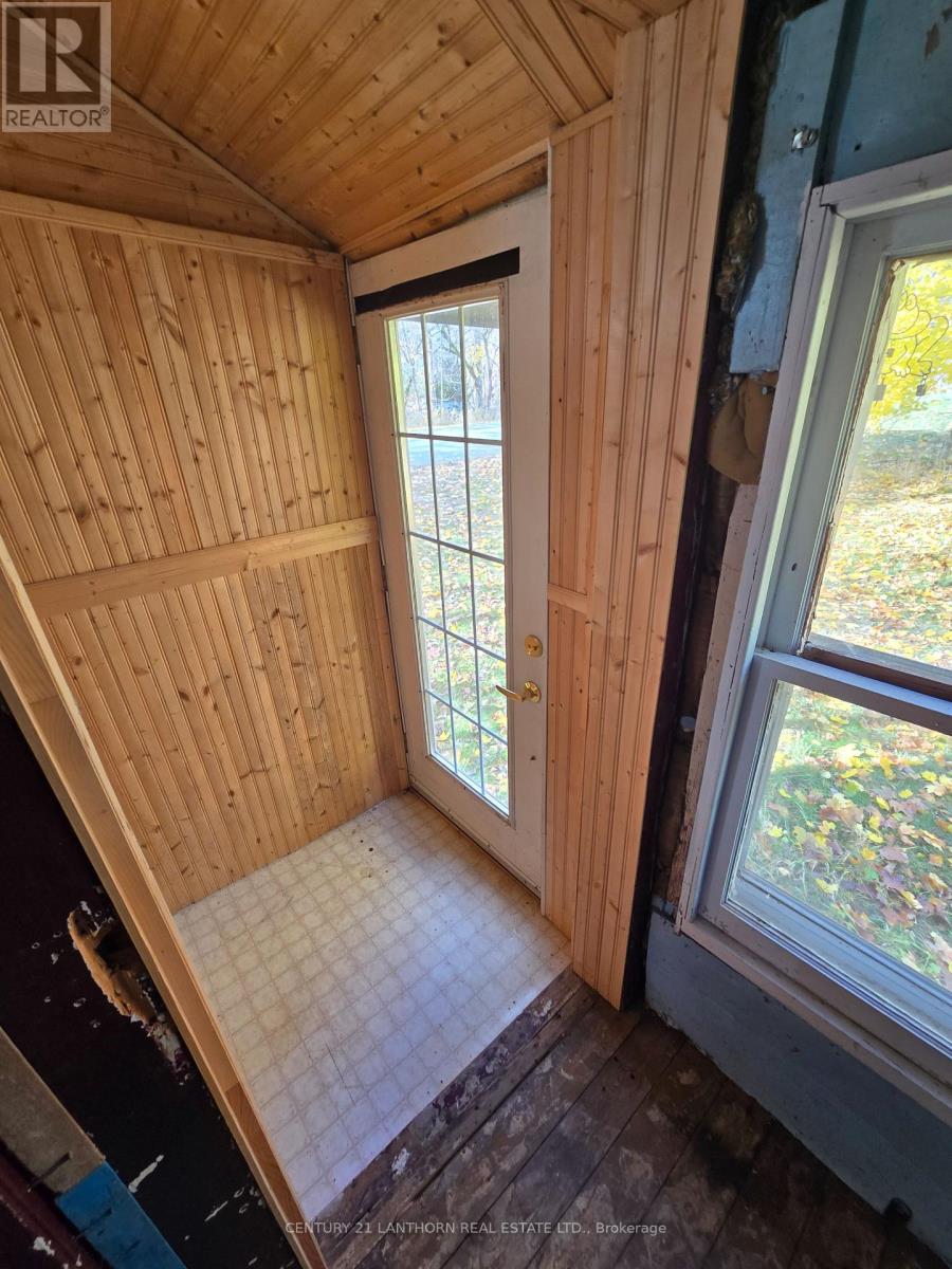 2436 Henderson Road, Frontenac (Frontenac Centre), Ontario  K0H 1B0 - Photo 13 - X12531860