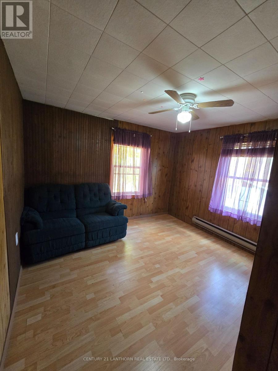 2436 Henderson Road, Frontenac (Frontenac Centre), Ontario  K0H 1B0 - Photo 16 - X12531860